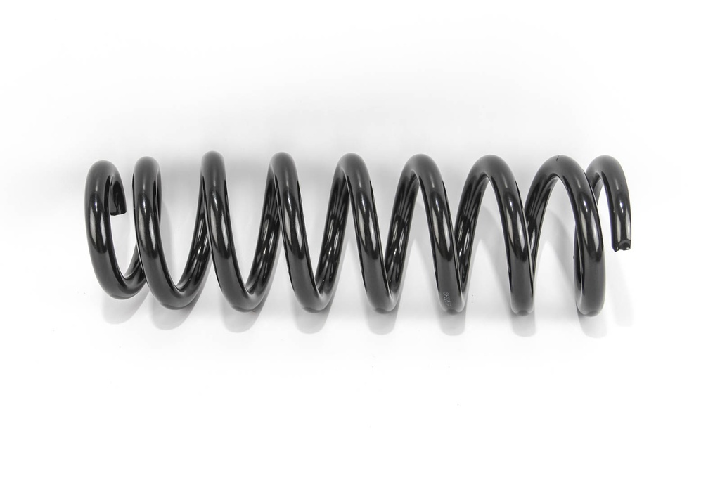 Пружина передня Toyota Land Cruiser 02-10  3.0 D -4D