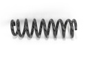 Пружина передня Toyota Land Cruiser 02-10  3.0 D -4D