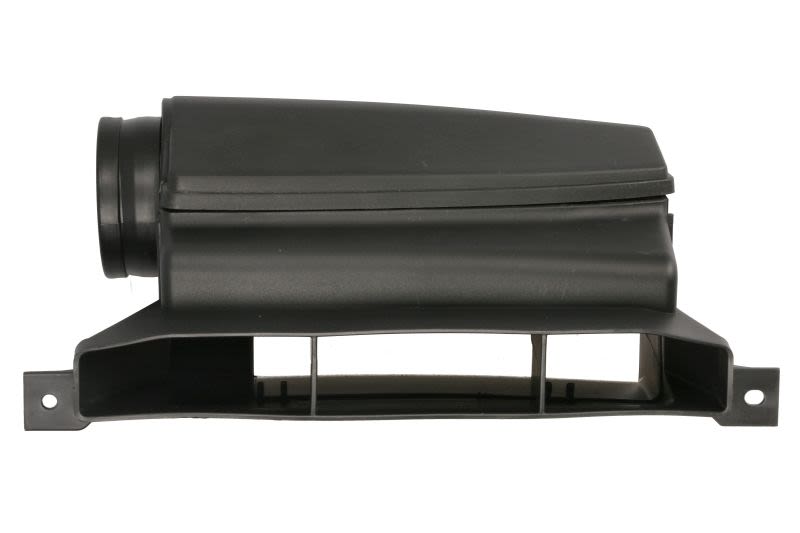 Повітрозабірник повітряного фільтра Audi A3 03-13/ VW Caddy 04-20/ Golf 05-13/ Jetta 05-/ Passat 11-/ Touran 10-15 (к-кт 3 елементи)