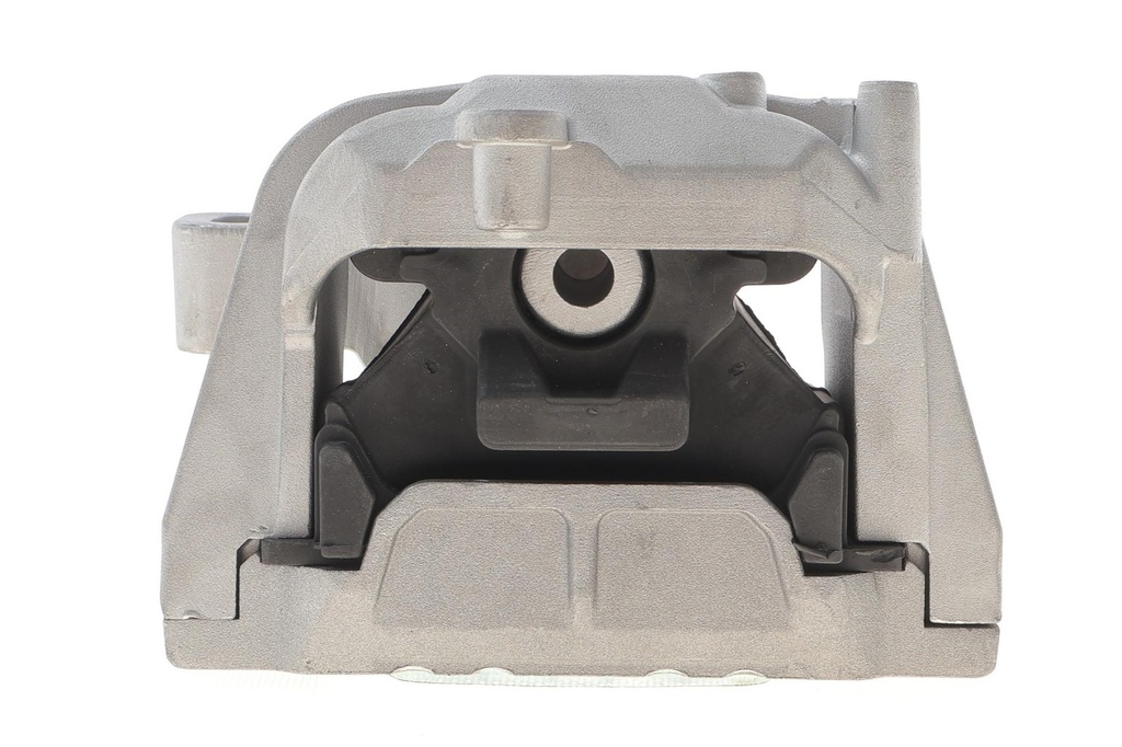 Подушка двигуна (R) Audi A3/Skoda Octavia I-II/VW Caddy/Golf/Jetta/Passat/Touran 1.4/1.6 96-