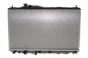 Радиатор охлаждения Honda Civic 1.8 i-VTEC 11- (МКПП)