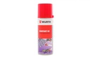 Засіб для захисту контактів від окиснення (200ml)
