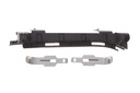 Кронштейн крепления фары BMW X3 (G01/F97/G08)/X4 (G02/F98) 17- (левый)