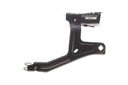 Кронштейн кріплення крила (переднього/L) BMW 5 (G30/F90) 1.6-4.4 16-