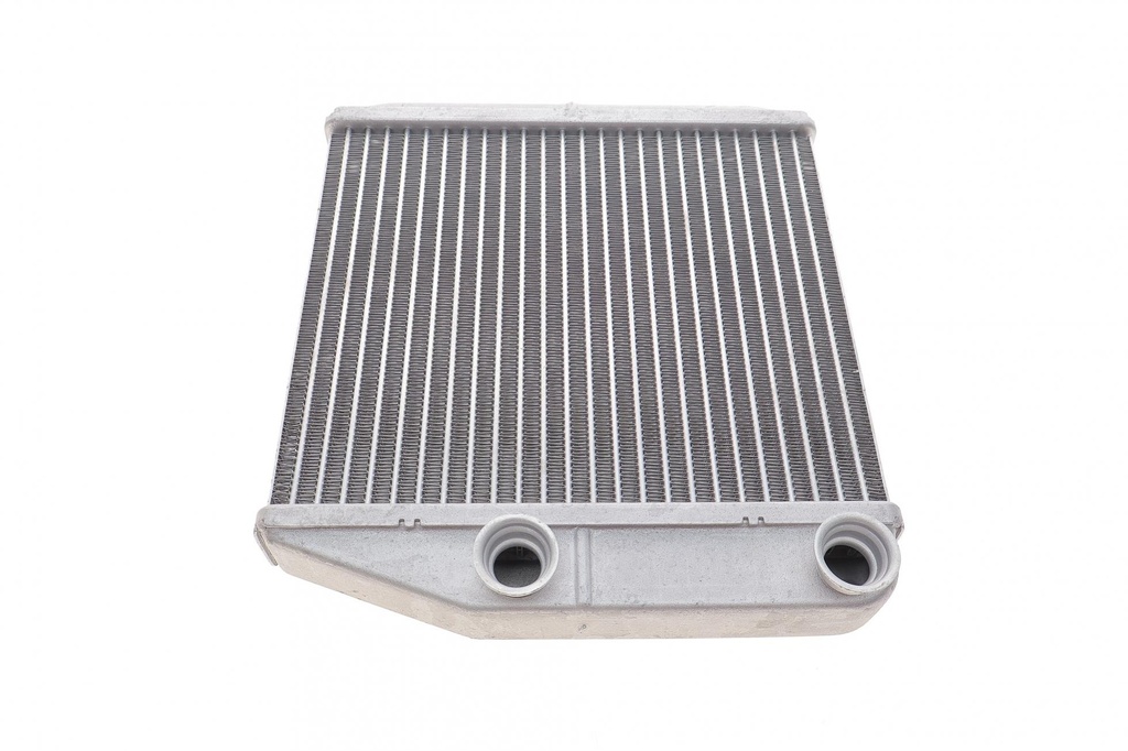 Радиатор печки ABARTH GRANDE PUNTO, PUNTO, PUNTO EVO; ALFA ROMEO MITO; CITROEN NEMO, NEMO/MINIVAN; FIAT DOBLO, DOBLO CARGO, FIORINO, FIORINO/MINIVAN, GRANDE PUNTO, LINEA, PUNTO 0.9-2.0D 06.05-