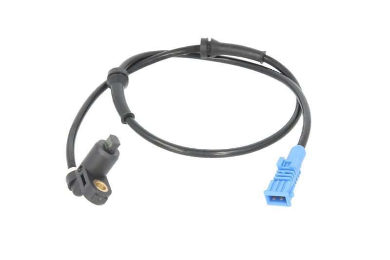 Датчик ABS передн Лів/Прав PEUGEOT 206 1.1-2.0D 08.98-