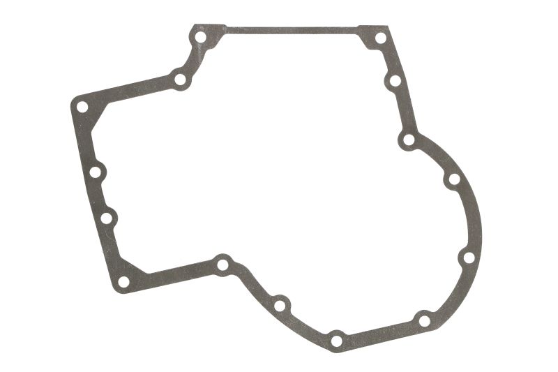 Прокладка кришки ГРМ AG CHEM 8610 CAAWD, 8610  AGCO 8610 CA 4WD  SAME 100, 110, 130, 100.6
