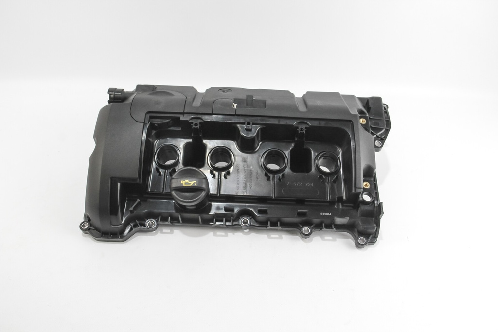 Крышка клапанная Citroen Berlingo / Peugeot Partner 1.6i/VTi 08-