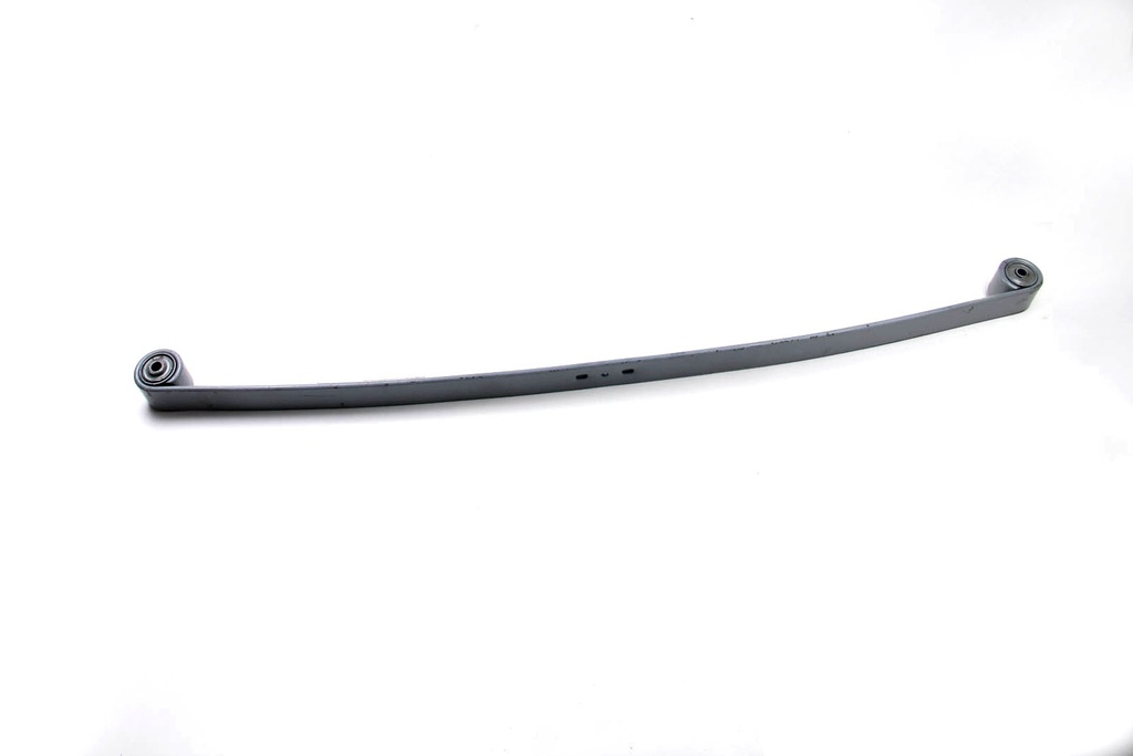 Ресора задня Transit V184 00-06 T280 (коріний лист)