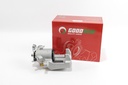 Супорт гальмівний задній A3/Leon/Octavia/Golf 96-10 (41mm) Пр.