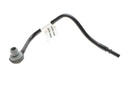 Трубка вакуумна Mini (R56/R55/R59/R57/R58) 06-15