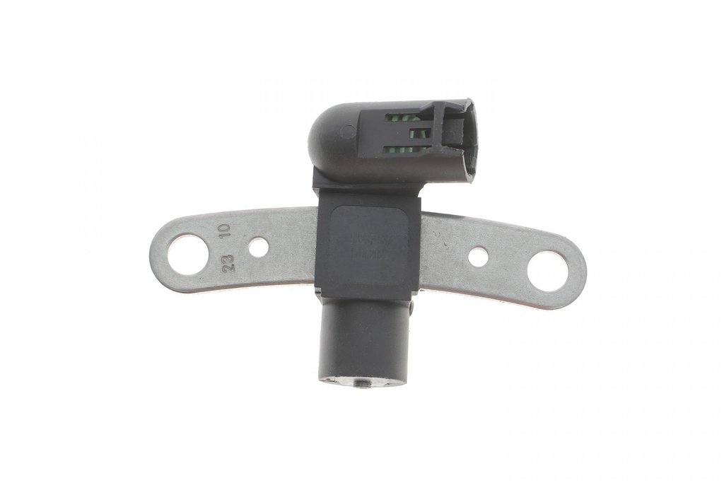 Датчик положення колінвалу Renault Kangoo/Laguna/Megane/Scenic 1.5-1.9 dTi/dCi 97-
