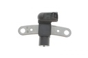 Датчик положення колінвалу Renault Kangoo/Laguna/Megane/Scenic 1.5-1.9 dTi/dCi 97-