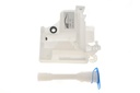 Бачок омивача Skoda Fabia/Roomster/VW Polo 1.2/1.4/1.6 06-