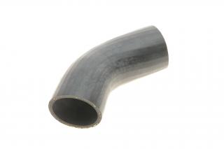 Патрубок інтеркулера BMW 3 (E46)/ 5 (E39) 1.8-2.0d 98-03 M47 D20