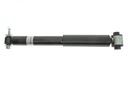 Амортизатор задн Лів/Прав RENAULT ESPACE V, GRAND SCENIC IV, SCENIC III, SCENIC IV 1.2-2.0D 02.09-03.23
