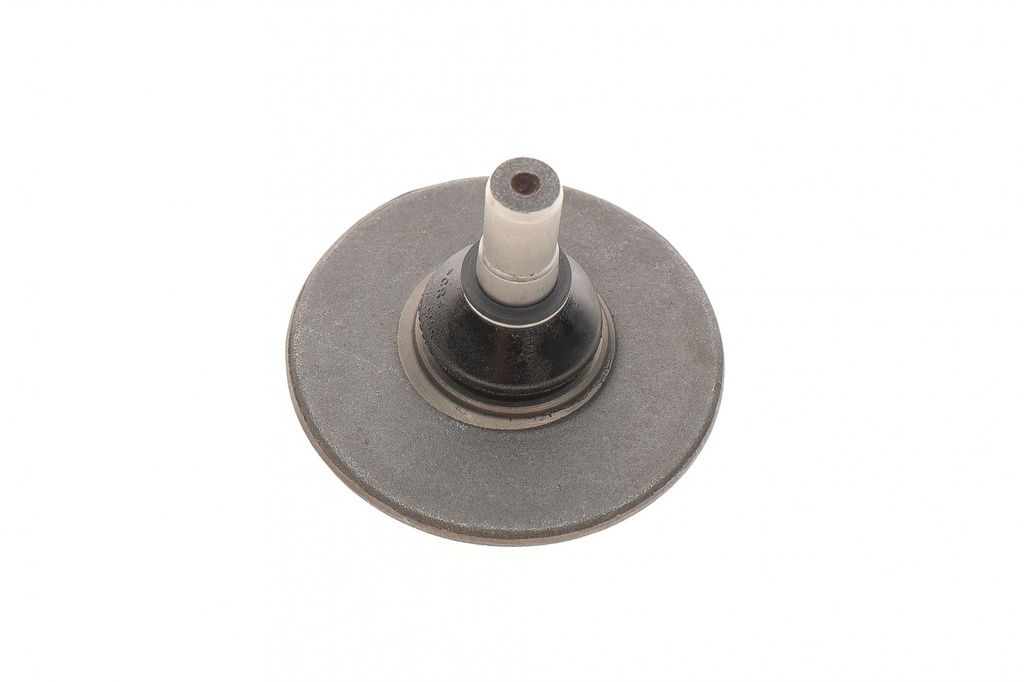 Шаровая опора верхняя внутреняя  Renault Master II/Opel Movano 98-