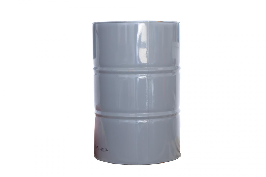 Олива 0W20 LongLife IV (209L) VW 508.00/509.00