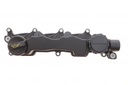 Кришка клапанів Ford Transit Connect 1.6 TDCi 04-/Citroen Berlingo 1.6HDi 96-