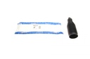 Пильник рейки рульової Audi A4/A5/A6/Q7/Q8/VW Touareg 15-