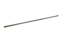 Торсіон-стабілізатор Citroen Xsara/Peugeot 306 93-05 (L=1068/d=18.7mm) (R)
