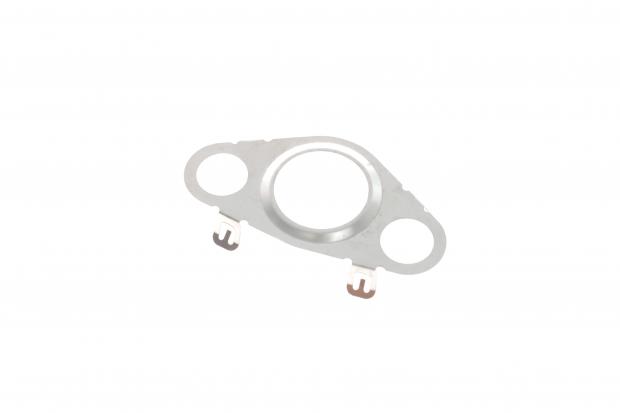 Прокладка клапана EGR BMW 5 (E60/E61) 07-10 (N47)