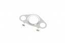 Прокладка клапана EGR BMW 5 (E60/E61) 07-10 (N47)