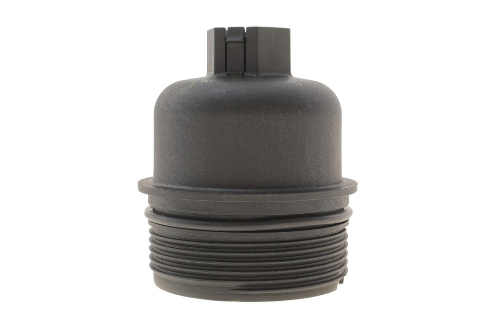 Крышка маслянного фильтра Renault Trafic 2.0dCi (M9R)/Master 2.3CDTi (M9T) 