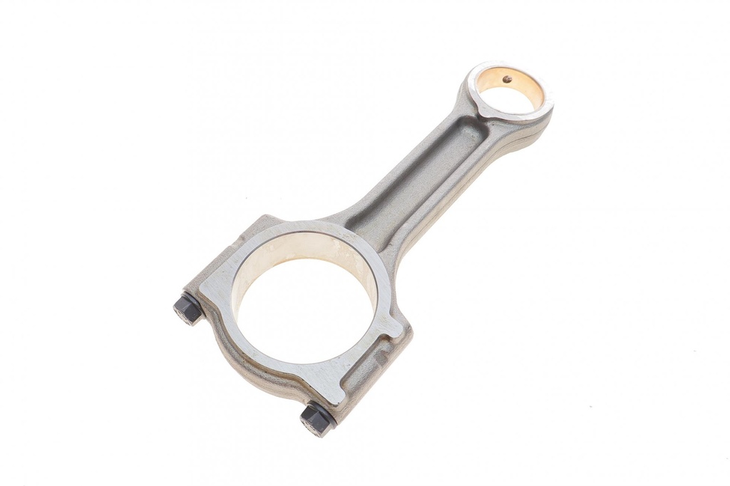 Шатун (1шт) Renault Trafic 2.0dCi