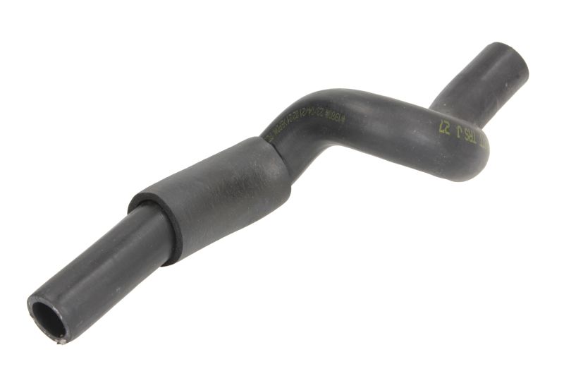 Патрубок нагрівача HYUNDAI ELANTRA V, I30, I40 I, I40 I CW  KIA CEE'D 1.4/1.6 06.11-05.19