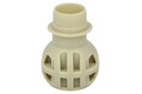 Втулка штока КПП AUDI A4 B5, A6 C5 SKODA SUPERB I VW PASSAT B5, PASSAT B5.5 1.6-4.2 11.94-03.08