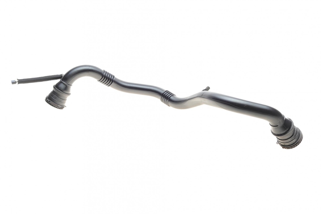 Патрубок интеркулера Ford Connect 1.8TDCi 02-