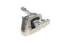 Подушка двигуна (R) Audi A3/Q3/Skoda Octavia/SuperB/VW Golf/Passat/Tiguan 1.2-2.0D 12-