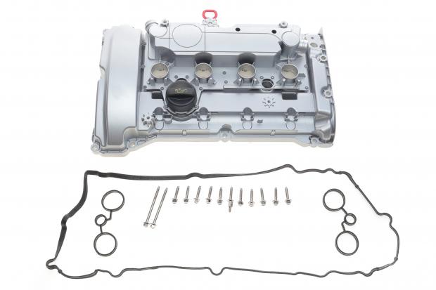 Кришка клапанів Citroen C4/C5/Peugeot 207/208/308 1.6 07-