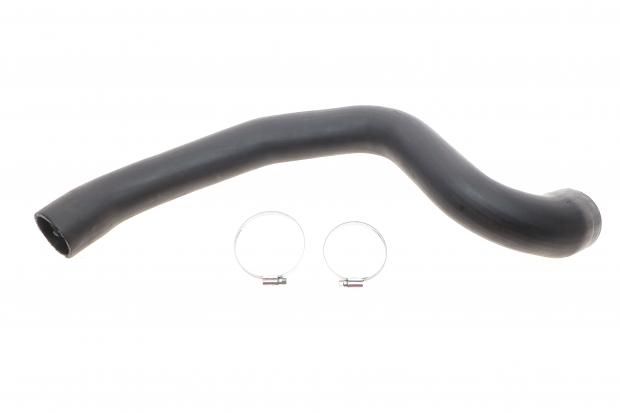 Патрубок інтеркулера (R) Ford Focus II 2.0TDCi 03-12