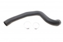 Патрубок интеркулера (R) Ford Focus II 2.0TDCi 03-12
