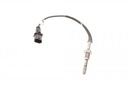 Датчик температуры ВГ Opel Astra H/Vectra C/Zafira/Peugeot 208 1.6HDI/1.9CDTI 04-15