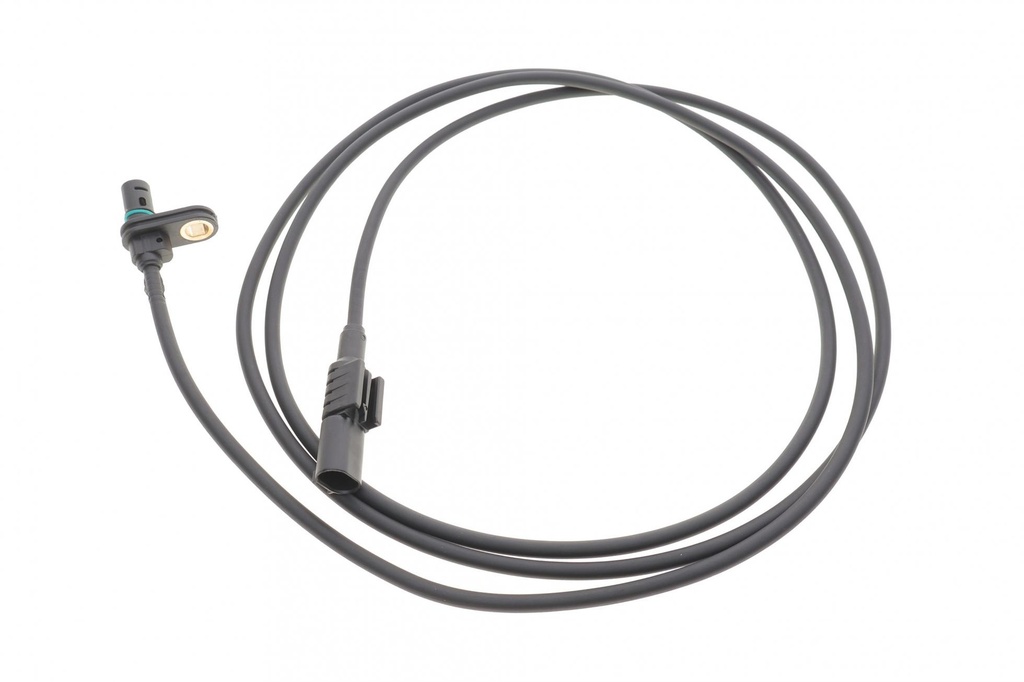 Датчик ABS (задний) MB Sprinter/VW Crafter 06- (L)