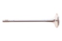 Клапан (випуск) Audi A4/A6/VW Golf V/VII 1.8TSI-4.2FSI 02-