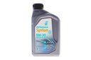 Олива 5W30 SYNTIUM X ACEA C2/C3 API SP (1L) (RN0700//RN0710/PSA B71 2290/RN17/M2C913-D/VW 505.00/505.01)