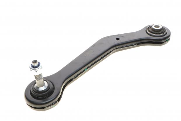 Рычаг подвески (задний/верхний) (L) BMW 7 (E38) 94-01