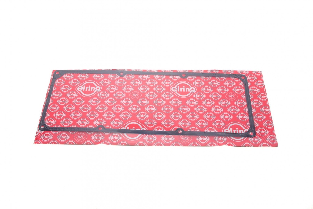 Прокладка крышки клапанной RENAULT 1.2/1.4/1.6 E5F/E7F/E6J/E7J/K7M/K7J