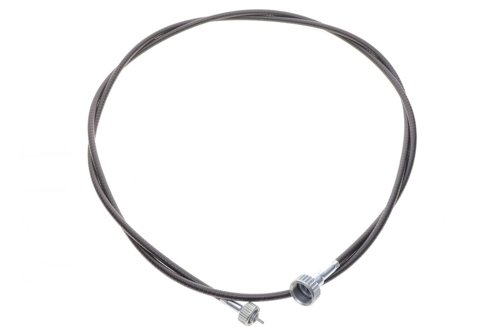 Трос спідометра DB 609-814D (без тахографа) (250см) (0045423207)
