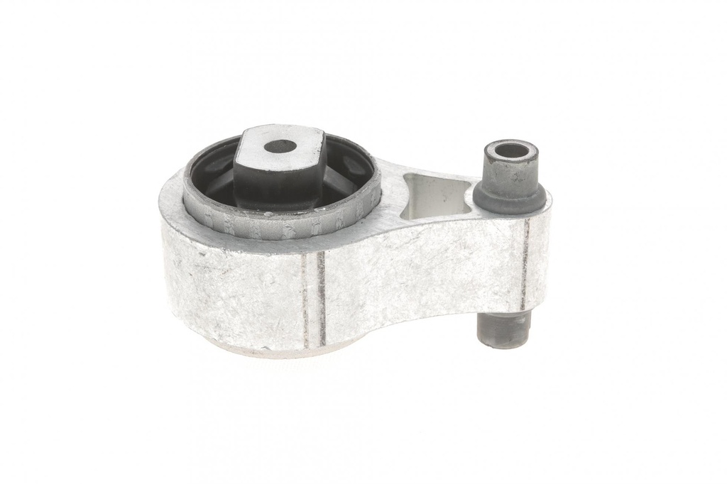 Подушка двигуна (задня) Renault Master 01- (косточка)