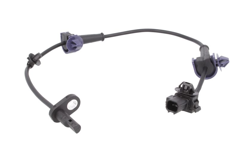 Датчик ABS задн Лив HONDA CIVIC VIII 1.4-2.2D 09.05-01.12