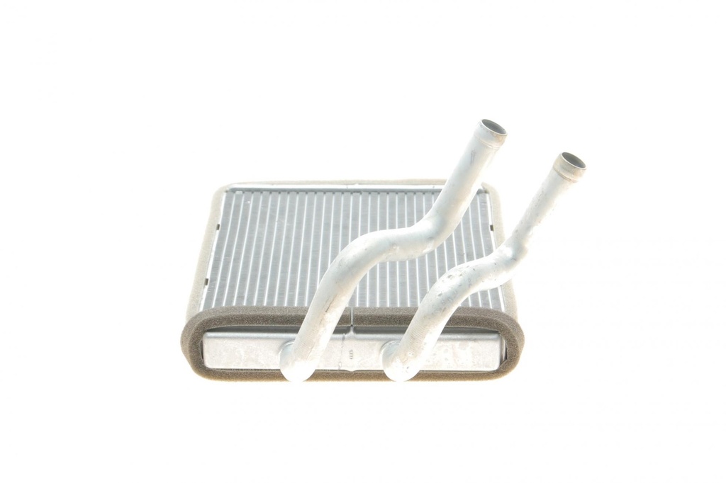 Радиатор отопителя Kia Sorento 02-06