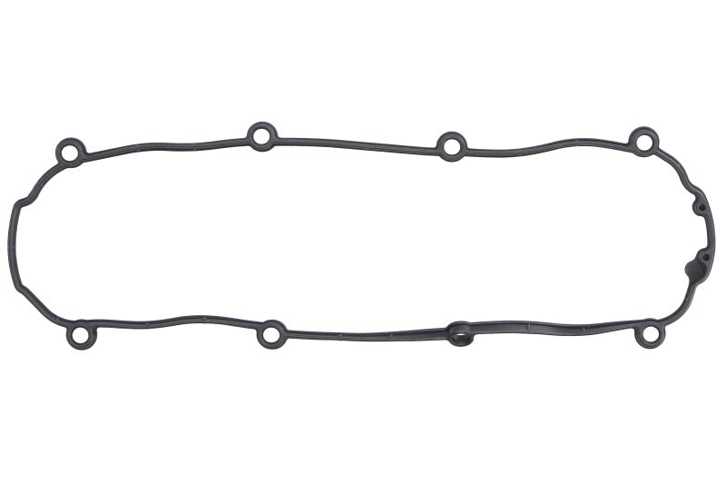 Прокладка кришки клапанів VW Caddy 1.6i 03-, ALZ/AVU/AYD/BCD/BFQ/BFS/BGU/BJH/BRY/BSE/BSF