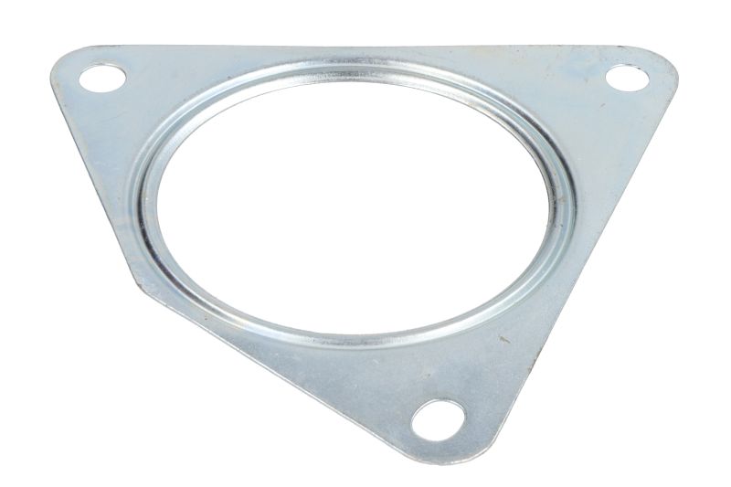 Прокладка глушника Renault Laguna II 1.9DCI/2.0DCI 05.05-
