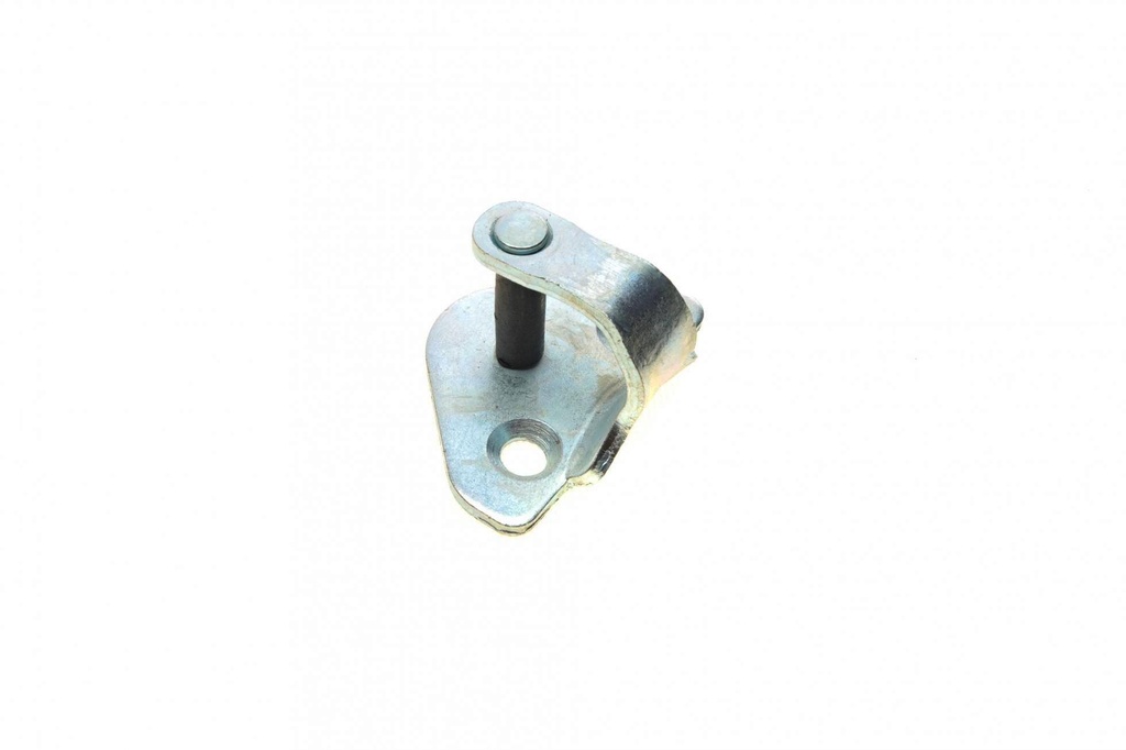 Скоба замка дверей (передніх) Fiat Ducato 97-06 (1340174080)
