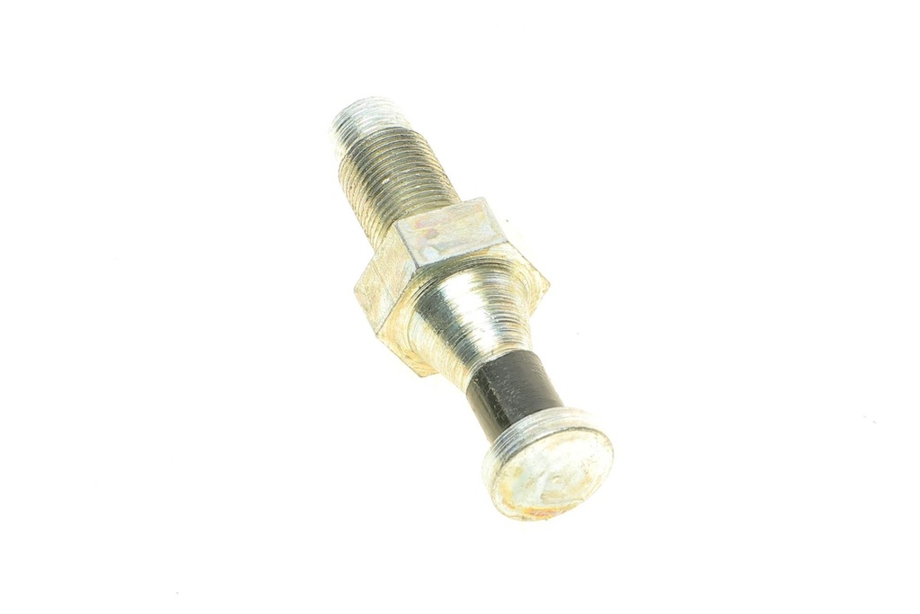 Палец (штифт) замка дверей (задних) Fiat Ducato 94- (1335390080) (1301315080)